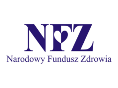 Nie lecz się „w ciemno”. Darmowy pakiet badań NFZ dla każdego pacjenta – jak go odebrać?