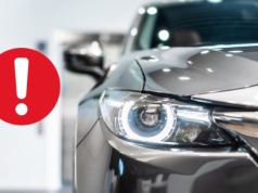 Ten SUV bije rekordy sprzedaży. Teraz czeka go rewolucja