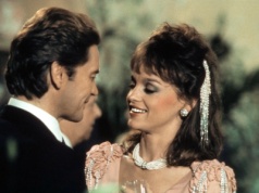 Grała pierwszą Fallon Carrington w "Dynastii". Tak wygląda po 42 latach od odejścia z serialu