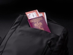 Wielka Brytania zmienia zasady Settled Status. 6 rzeczy które musisz wiedzieć, jeśli planujesz wyjazd na stałe do UK w 2026?