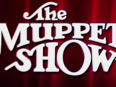 Kermit i spółka powracają! Zobaczcie nowy zwiastun The Muppet Show