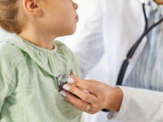 Konieczne w nadwadze i przy stanach zapalnych. Skieruje lekarz pediatra