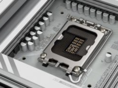 Gigabyte ulepsza płyty Intel H810. Teraz obsługują PCI-Express 5.0