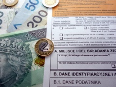 Tylko nieliczni korzystają, choć ulga wynosi aż 1520 zł. Urząd o tym nie przypomni