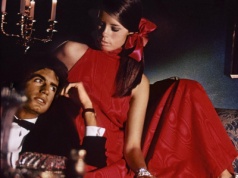 „Mam romans z żonatym facetem, który cały czas mówi o swojej żonie… Co mam robić?” Katarzyna Miller odpowiada