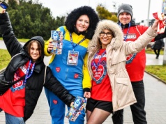 Finał WOŚP na Pomorzu. Wolontariusze mają już puszki i serduszka. Gdzie odbędą się imprezy?