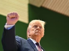 Nowa strategia obronna USA: Koniec „darmowego parasola” dla Europy