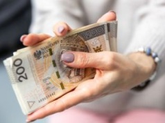 Dziedziczenie. Tych pieniędzy możesz nie dostać. Oto co mówią przepisy