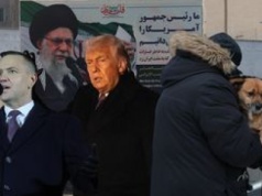 Tak minął dzień: Konflikty polityczne i negocjacje