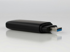 Jest nowy Rufus 4.12. Tworzenie dysków instalacyjnych Windows jest jeszcze lepsze