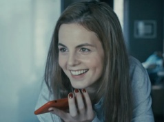 Co po „Domu dobrym”? Najnowszy film Wojciecha Smarzowskiego ma być „jednym z najdroższych w historii polskiej kinematografii”