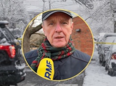 "Uważajcie na siebie". Pilny komunikat polskiej ambasady