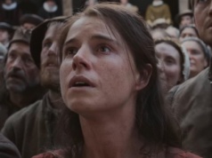 Czy Hamnet jest oparty na faktach? Sprawdzamy