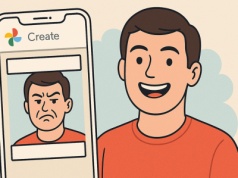 Zdjęcia Google z nowością. Pokażą, że twoje życie to mem