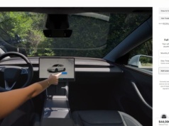 Autopilot znika z oferty Tesli w Kanadzie i Stanach Zjednoczonych. Wpychanie kolanem FSD (Supervised)?