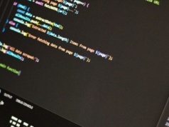 Badacze są pewni. Rosyjscy hakerzy chcieli pozbawić Polskę prądu