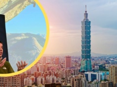 Zamierza wspiąć się na wieżowiec bez asekuracji, pokaże to Netflix. "Podglądarskie i makabryczne"