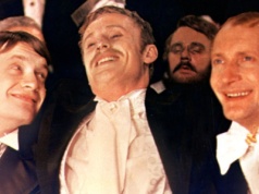 Ostatnie dwa dni głosowania na Listę Polskiego Dziedzictwa Filmowego