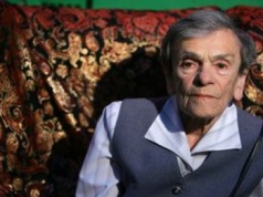 Feldman nie chciała chemioterapii. Taka była jej ostatnia wola