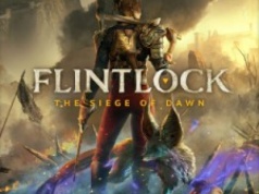 Flintlock: The Siege of Dawn na Steam już za 9,60 zł w Instant Gaming! Taniej nie było