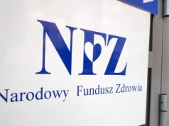 Kij i marchewka w POZ. NFZ płaci za wyniki, ale zabierze pieniądze za bierność