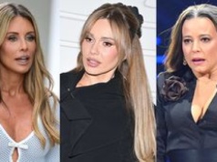 Sieć płonie od komentarzy gwiazd po zamknięciu schroniska w Sobolewie. Apelują o dalszą walkę