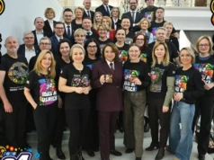 Posłowie pójdą do pracy w gospodarstwie. Rolnik zdecyduje, co będą robić