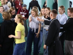 Komentarz do Ewangelii, 25 stycznia 2026