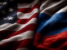 Stany Zjednoczone przyjmują bardziej stanowcze podejście do Rosji. Mówi o tym nowy dokument strategiczny