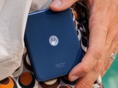 Masz Motorolę Razr 60? Android 16 trafi do Ciebie w najbliższym czasie – znamy szczegóły