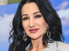 Justyna Steczkowska o pracy z synem, zaufaniu i granicach między życiem prywatnym a zawodowym