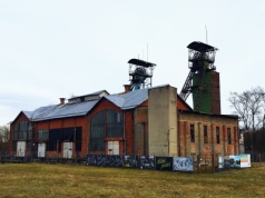 Strajk na Zaolziu (1919)