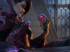 Czy Highguard ma szansę na sukces? Nowa gra twórców Apex Legends i Call of Duty