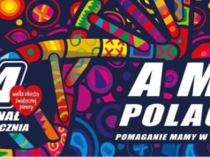 Atrakcje – 34. finał WOŚP w Ostrowie Wlkp.