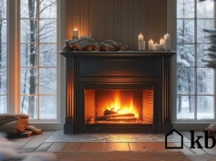 Ile drewna naprawdę zastąpi tonę węgla? Wyniki zaskakują nawet doświadczonych palaczy