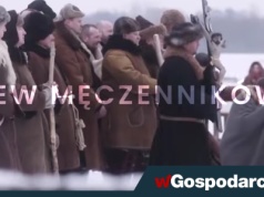 Wyjątkowy dokument dziś na antenie telewizji wPolsce24