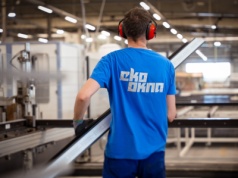 Eko-Okna poszukują inwestorów. Pracownicy apelują: nie sprzedawajcie firmy