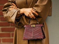 Ranking najbardziej pożądanych torebek 2025 roku – te it-bags naprawdę podbiły rynek