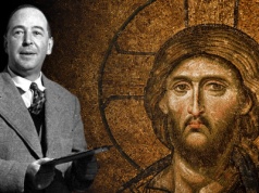 Nie tylko „Opowieści z Narnii”. C.S. Lewis o prawdziwej miłości i chrześcijaństwie