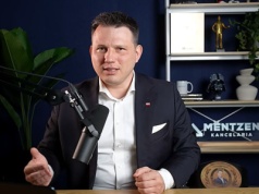 Przedstawiam mój pierwszy pomysł w Projekcie27…