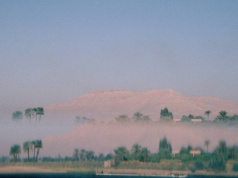 Co zauważysz jako pierwsze? To ujawnia twoje ukryte mocne strony i talenty