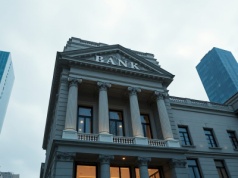 UOKiK kontra banki: Ważą się losy Sankcji Kredytu Darmowego. Rząd mówi „nie” i nie chce odpowiadać za błędy w umowach