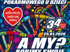 Finał WOŚP 2026 w Niemczech – przewodnik po wydarzeniach i atrakcjach