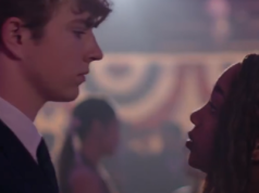 Percy Jackson powróci jeszcze w tym roku. Mamy pierwsze spojrzenie na 3. sezon serialu