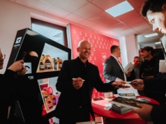 Ruszają XV Ogólnopolskie Mistrzostwa Mechaników – będą zmiany!