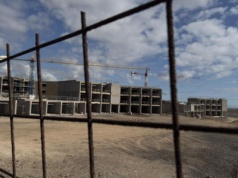 Ekologowie o hotelu La Tejita: To estokada dla projektu