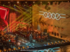 Bielska Orkiestra Kameralna podsumowała rok działalności. Intensywny sezon i plany na kolejne miesiące