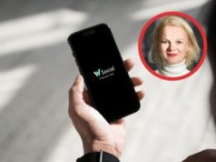 W jak wygrana? Alternatywa dla X Elona Muska z obowiązkową weryfikacją