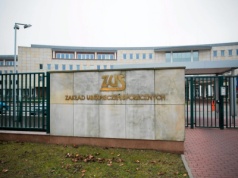 Nowe przepisy od 2026 roku mogą obniżyć składki ZUS na lata. Wielu jeszcze o tym nie wie