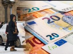 Podatek od papierowych zysków. W Holandii pojawił się pomysł, który jeży włos na głowie